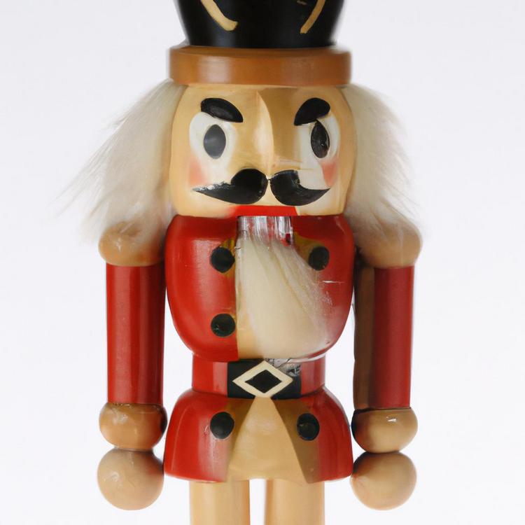 alergia na orzechy objawy