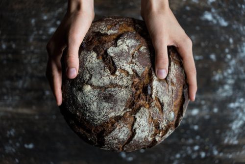 Uczulenie na gluten objawy: jak rozpoznać i leczyć?