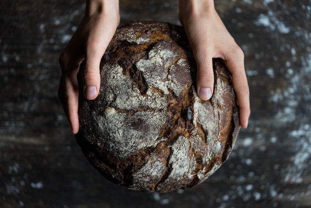 Uczulenie na gluten objawy: jak rozpoznać i leczyć?