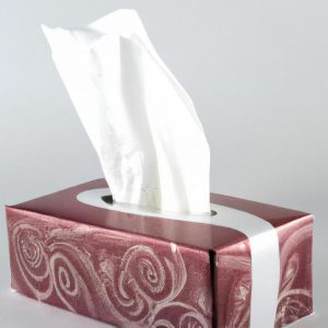 kaszel alergiczny objawy