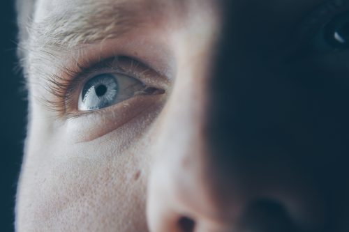Łojotokowe zapalenie skóry wokół nosa: przyczyny, objawy i leczenie