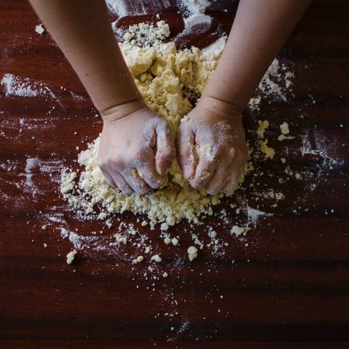 Czy chleb żytni ma gluten? Z czego robi się chleby bezglutenowe?