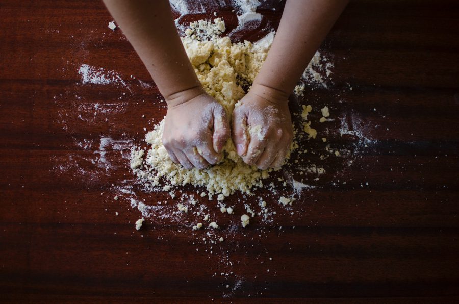 Czy chleb żytni ma gluten? Z czego robi się chleby bezglutenowe?